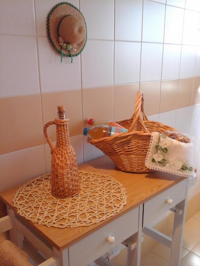 Ocean View Flat Apartment Ponta Delgada (Sao Miguel)