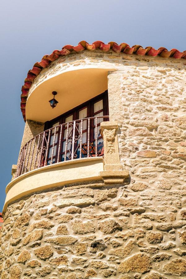 A Casa Alegre Apartment