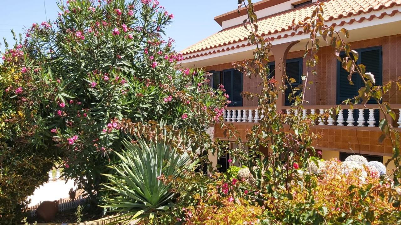 Guest house Casa Ribeirinho No Coracao Da Natureza