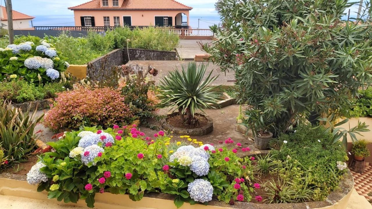 Casa Ribeirinho No Coracao Da Natureza Guest house *