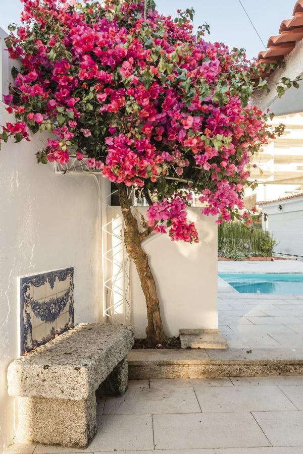 Holiday home Casa De Ancora