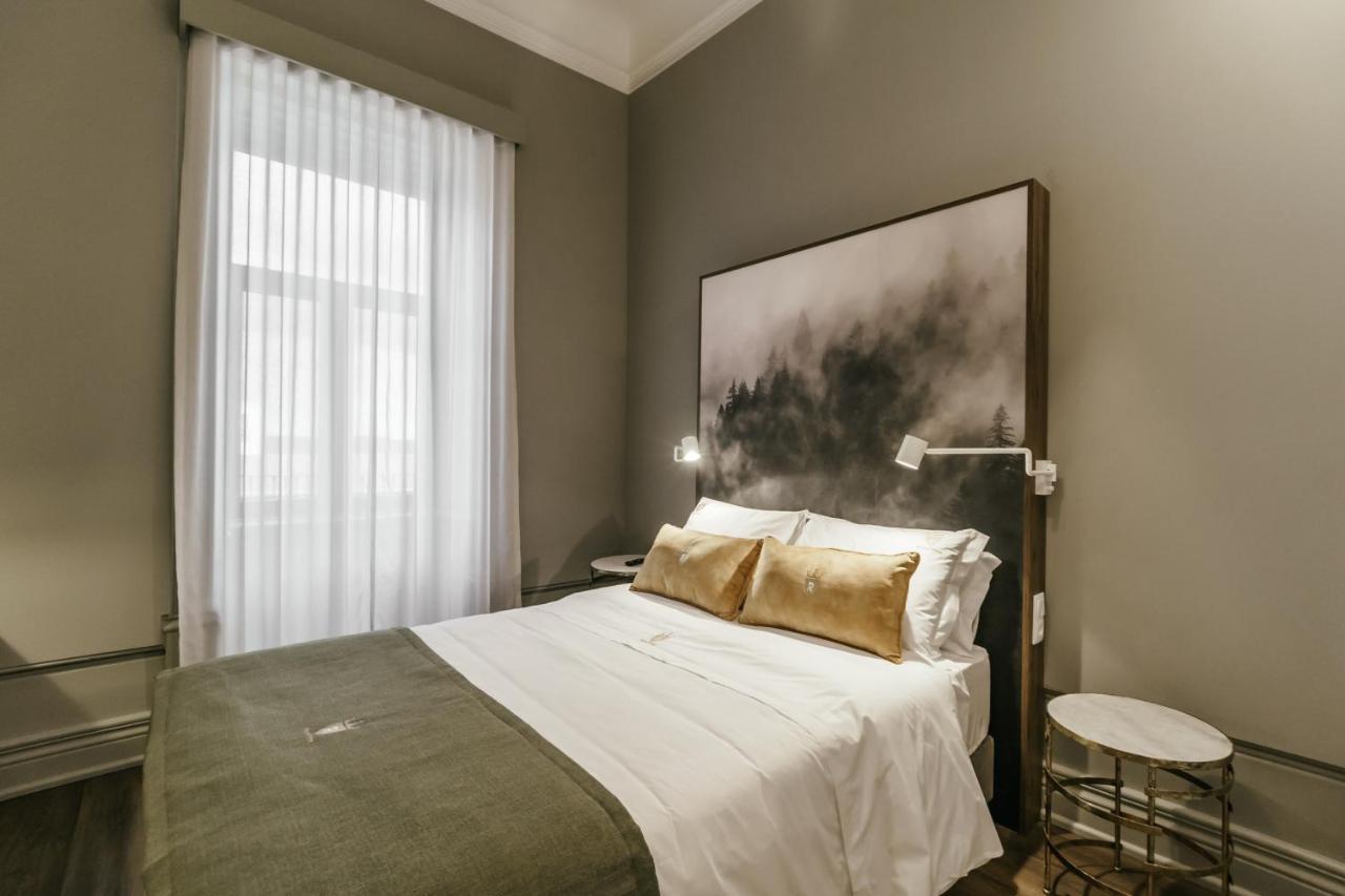 Royal Collection Apartamento