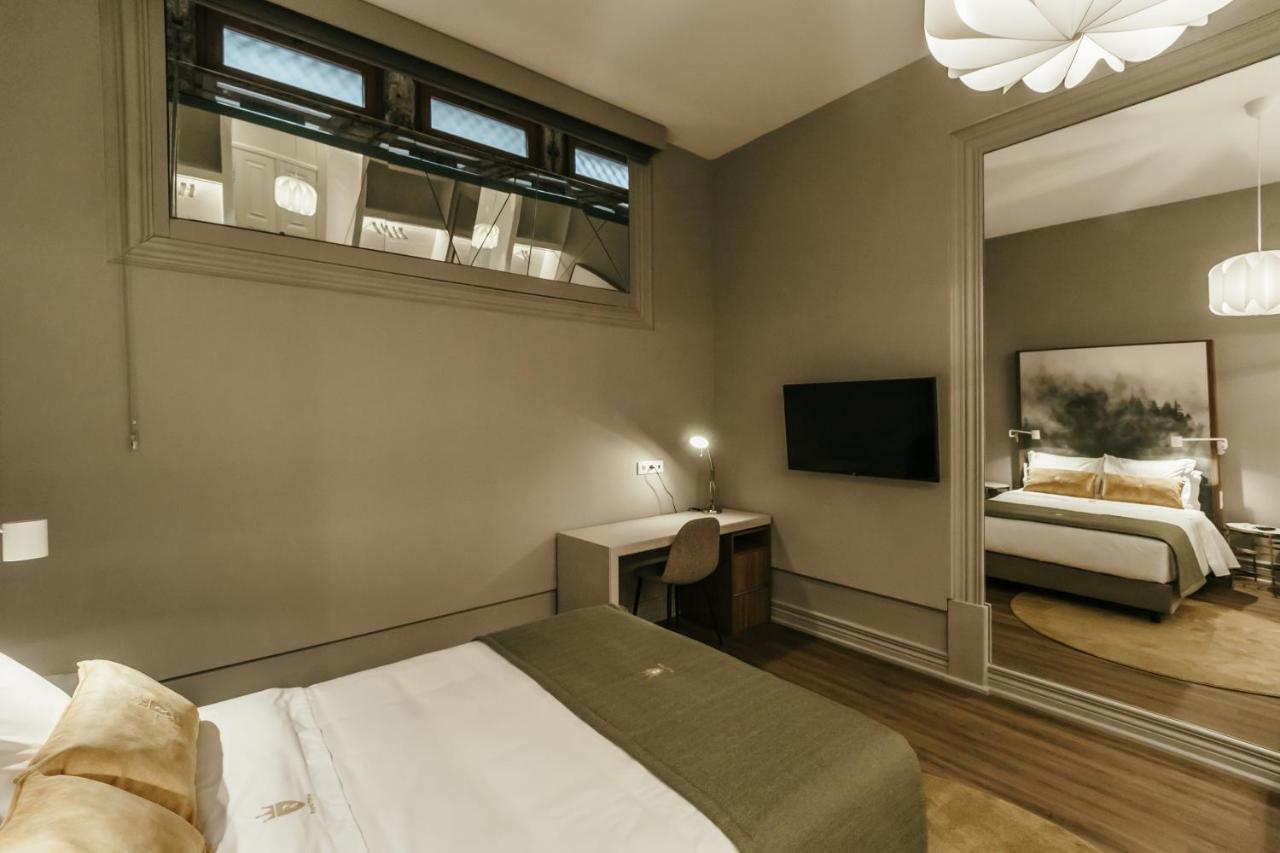 Royal Collection Apartamento Covilhã