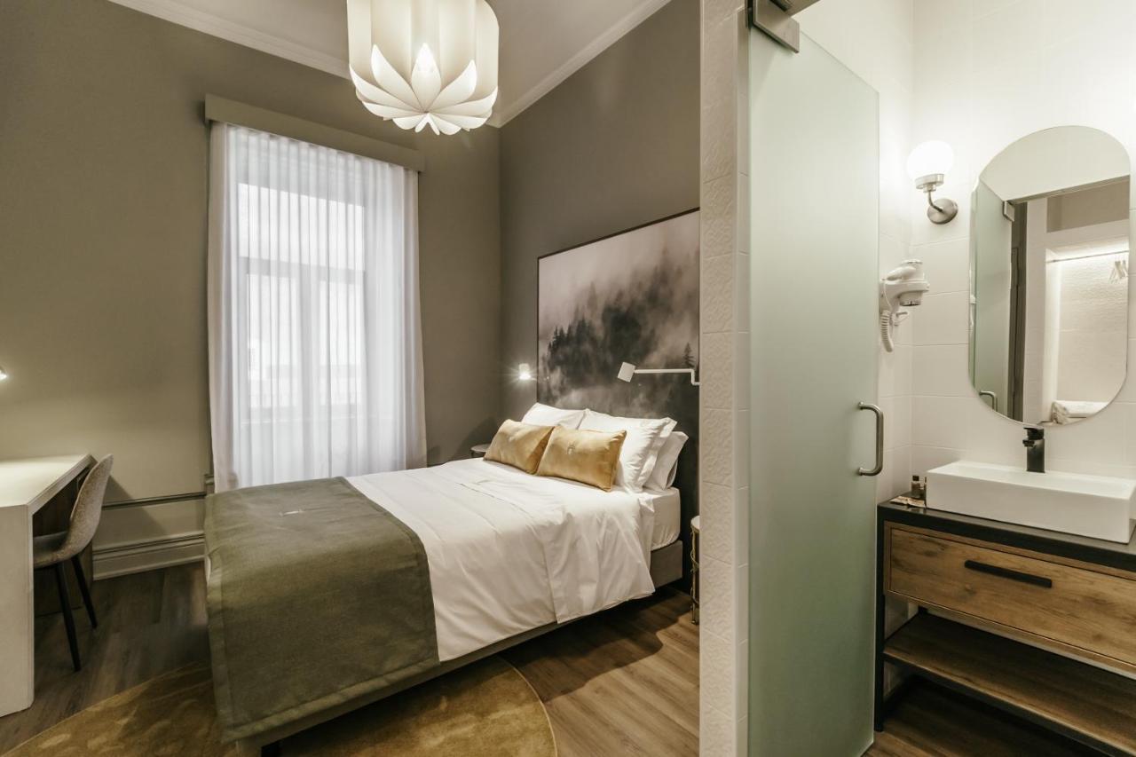 Royal Collection Apartamento *