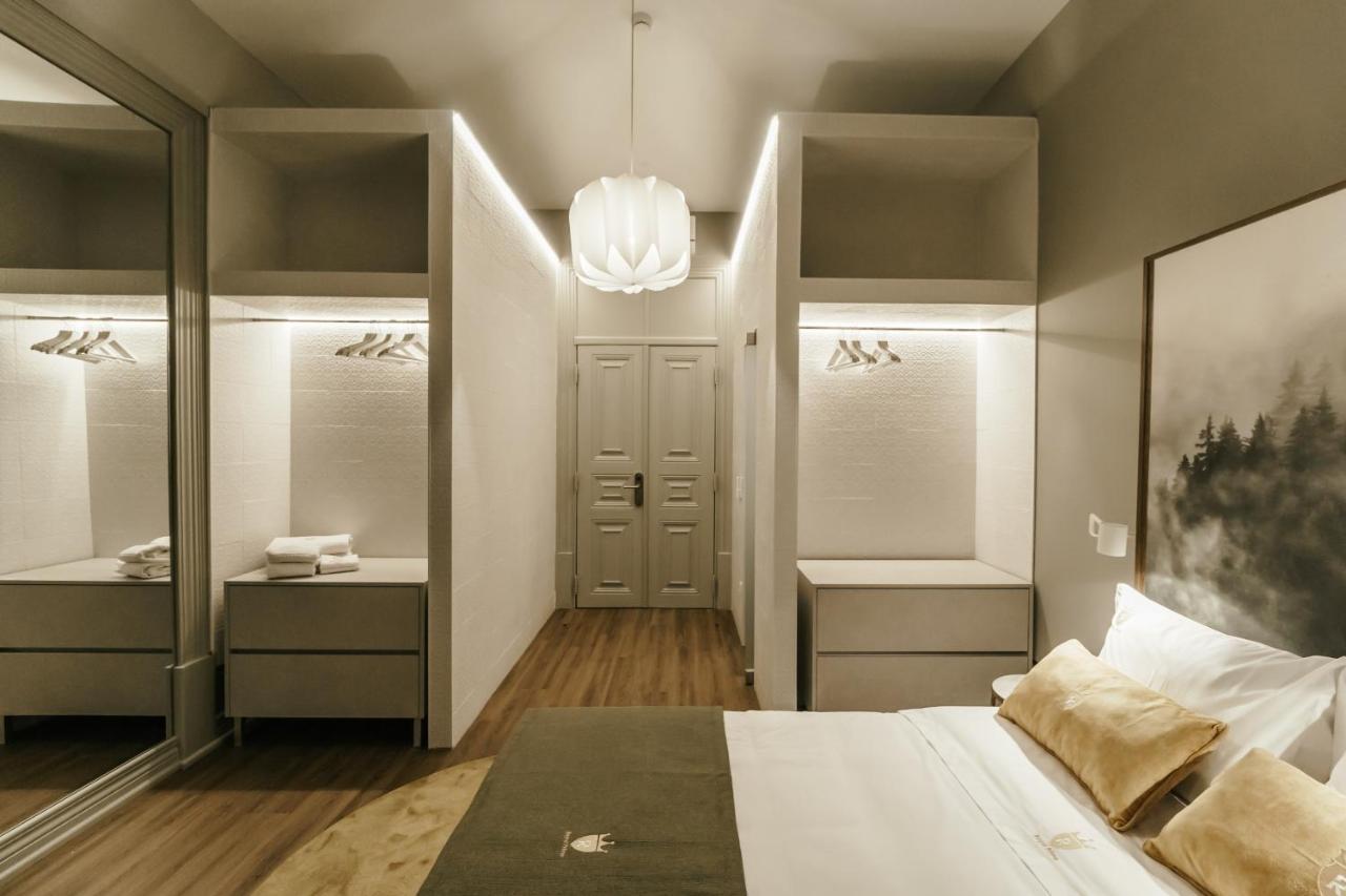 Royal Collection Apartamento