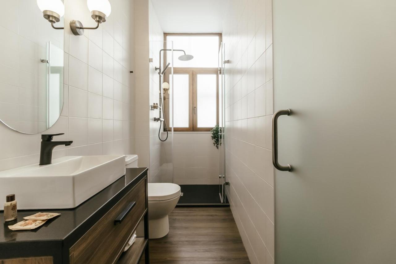 Royal Collection Apartamento