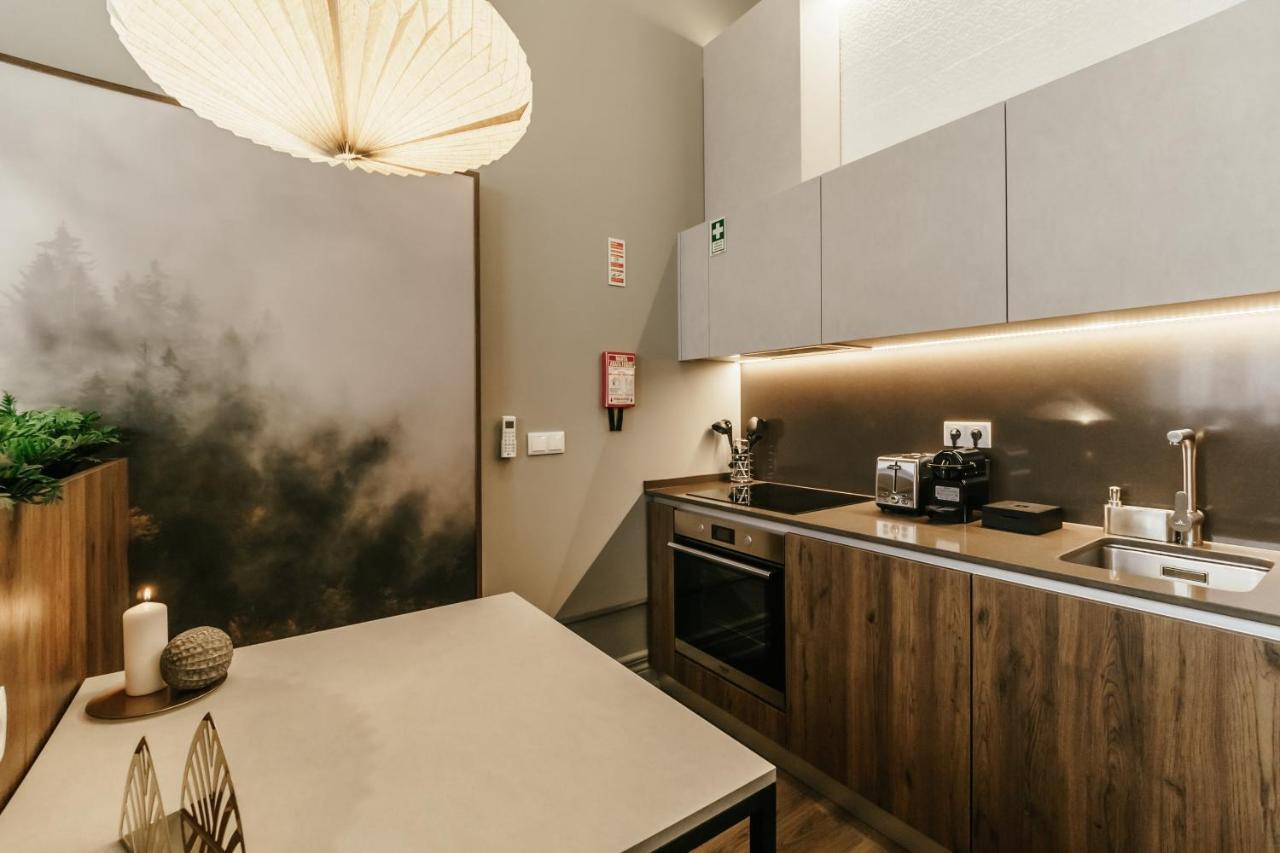 Royal Collection Apartamento