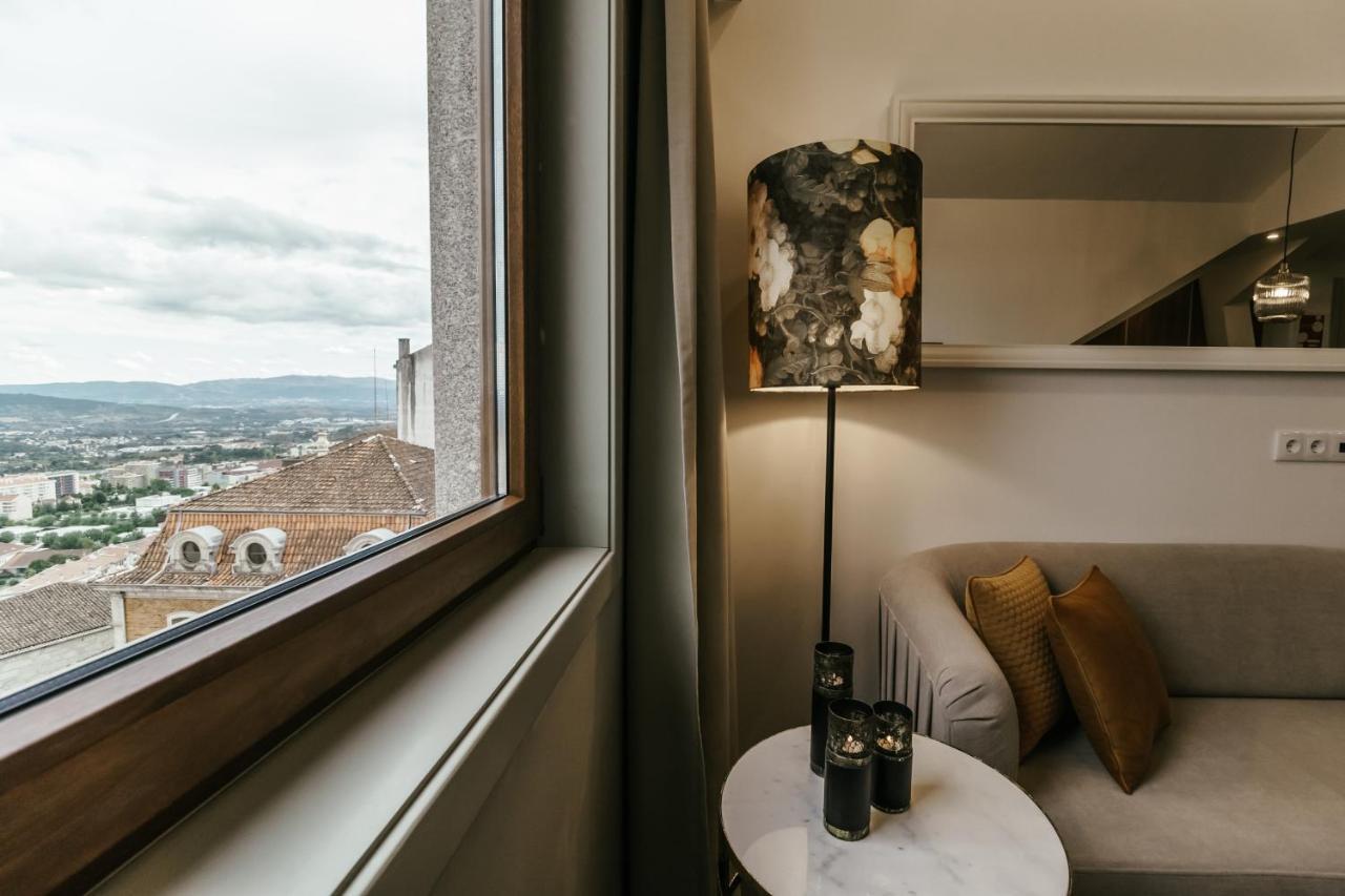 Royal Collection Apartamento