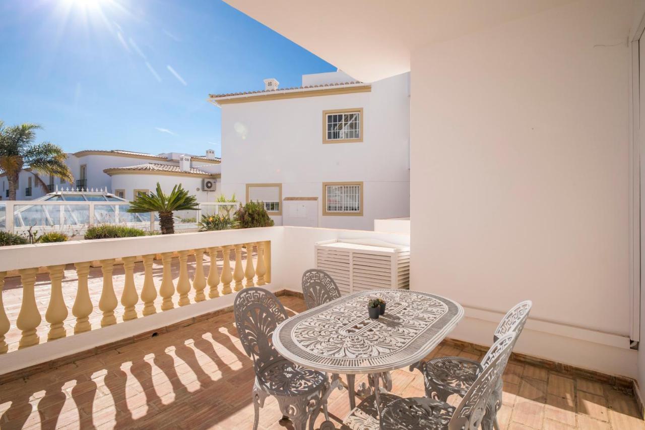 Beautiful Seaview 2 Bedroom