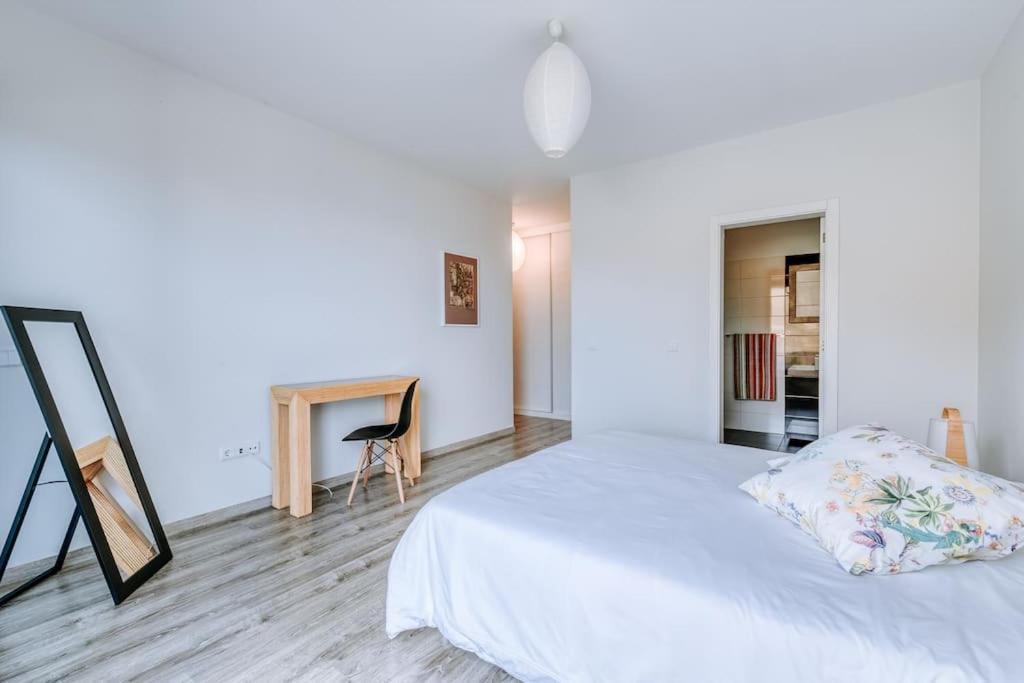 La Maderene With Pool By Madeira Island Holiday home *