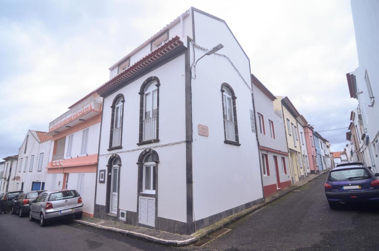 Holiday home Sunrise House- 4 Bedroom House With Amazing Sunrise Over The Sea 8 Guests *