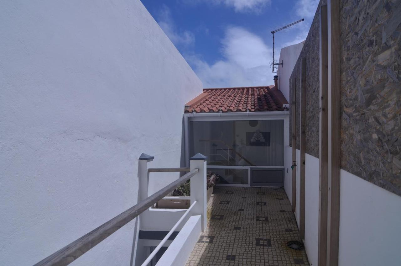 Holiday home Sunrise House- 4 Bedroom House With Amazing Sunrise Over The Sea 8 Guests *