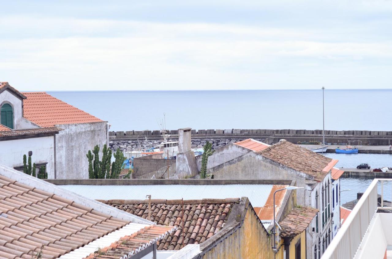 Sunrise House- 4 Bedroom House With Amazing Sunrise Over The Sea 8 Guests *