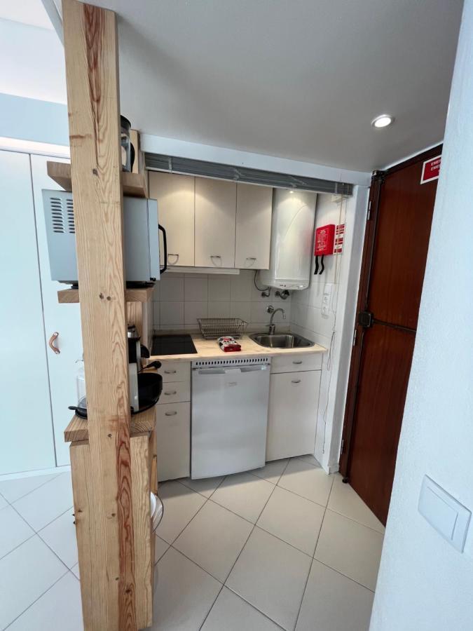 Dream Next To The By Trip2portugal Apartment *