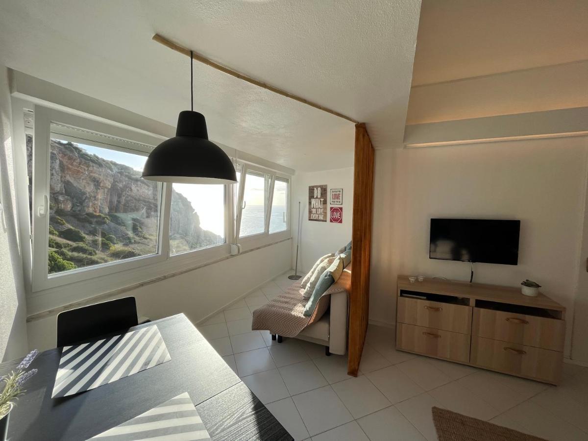 Dream Next To The By Trip2portugal * Sesimbra