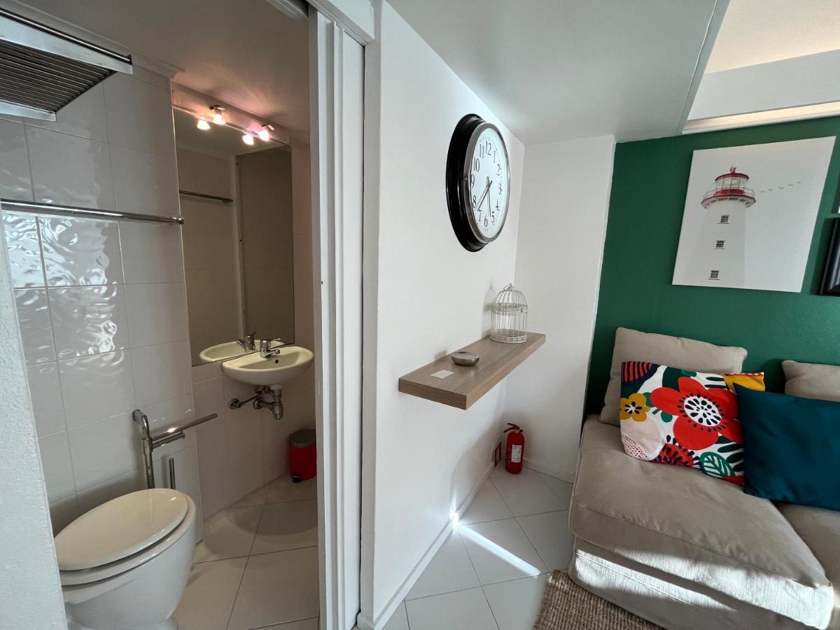 Dream Next To The By Trip2portugal Apartment *