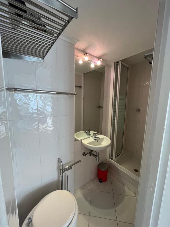 Dream Next To The By Trip2portugal Apartment *