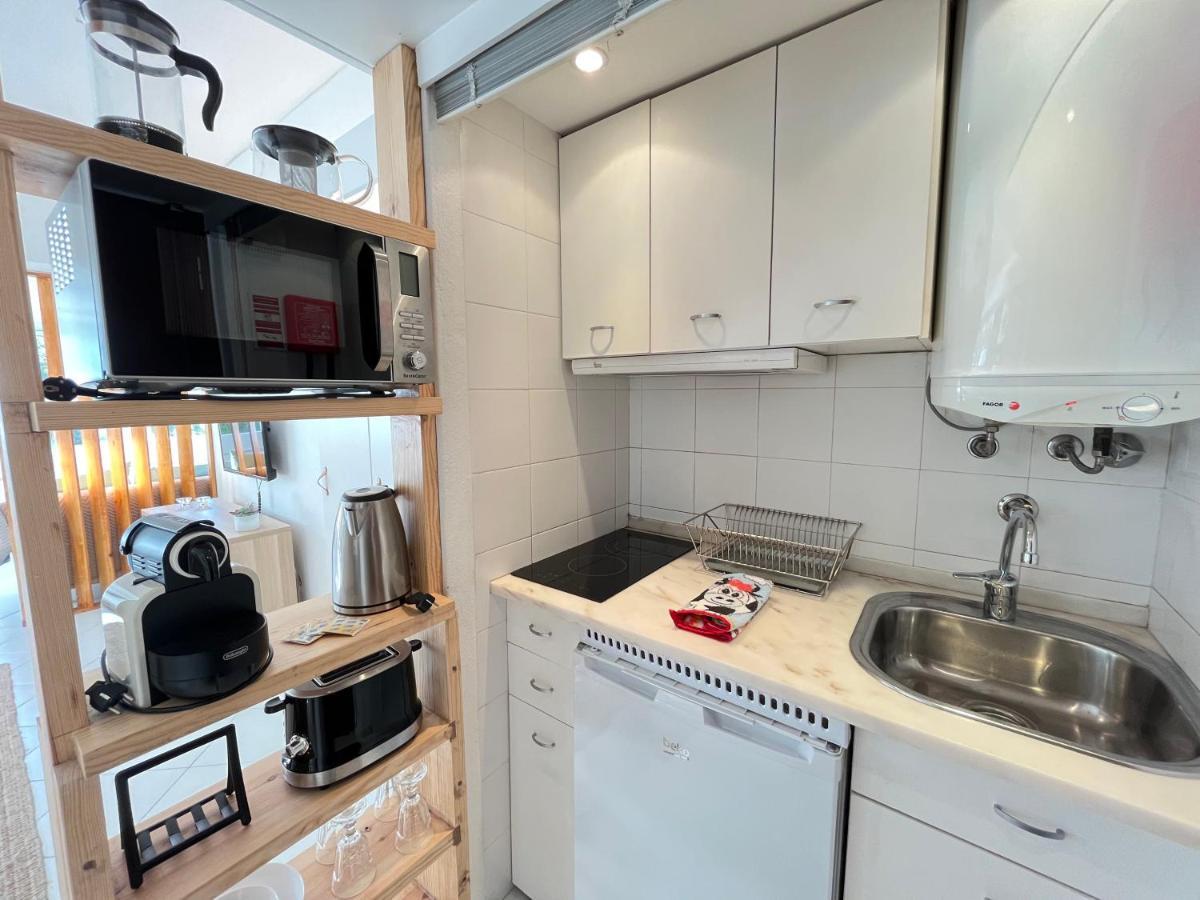 Dream Next To The By Trip2portugal Apartment Sesimbra
