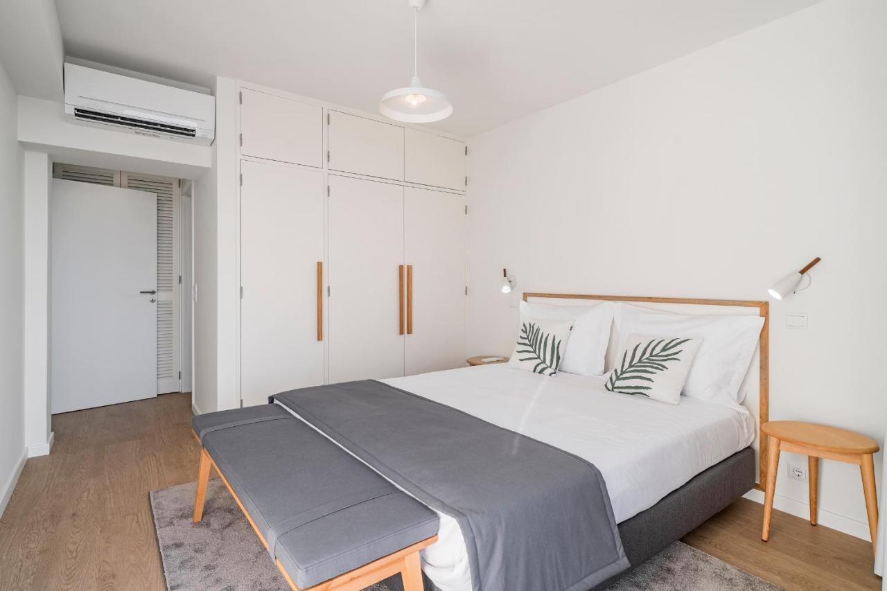 Apartment Lido I By An Island *