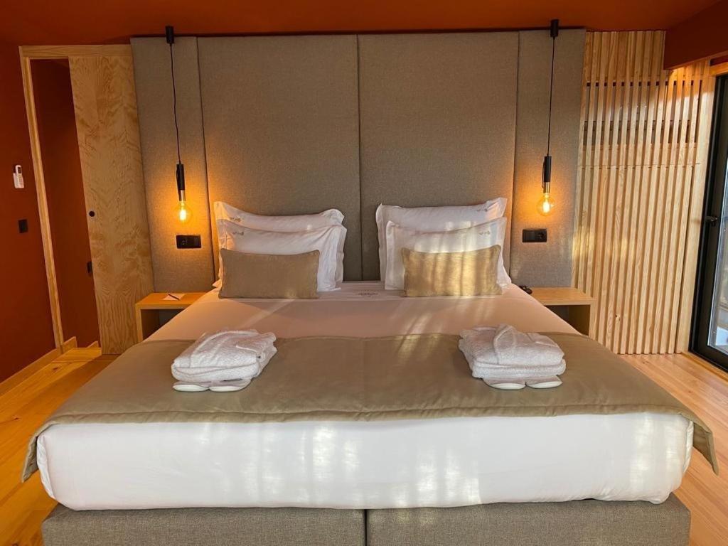 Hotel Quinta Do Pedregal & 4*