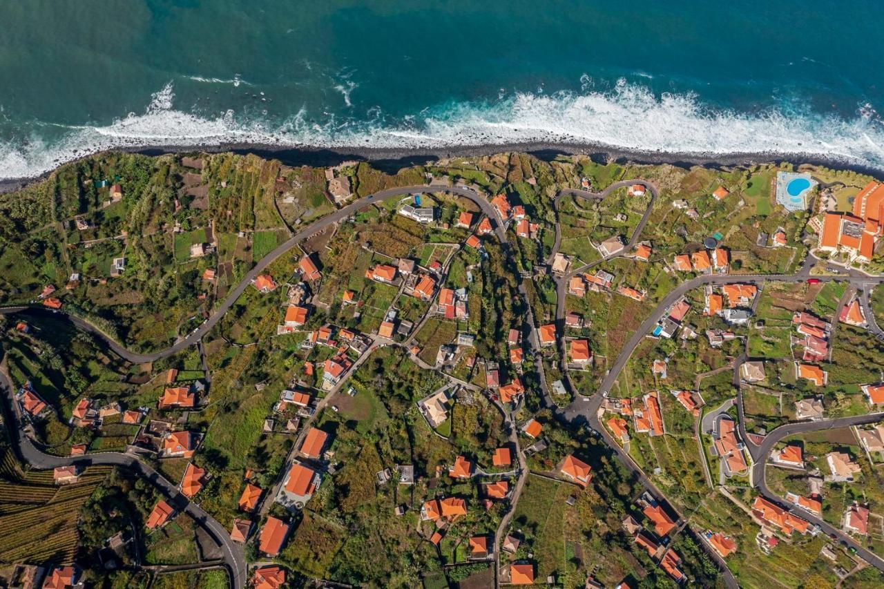 Country house Casa Dos Tercos By An Island