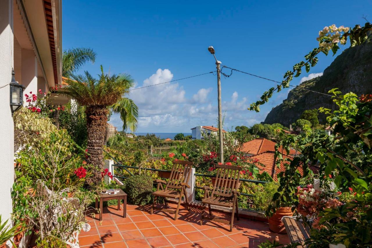 Casa rural Casa Dos Tercos By An Island