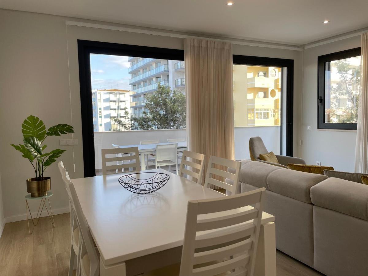 Bellevue Da Rocha Portimao