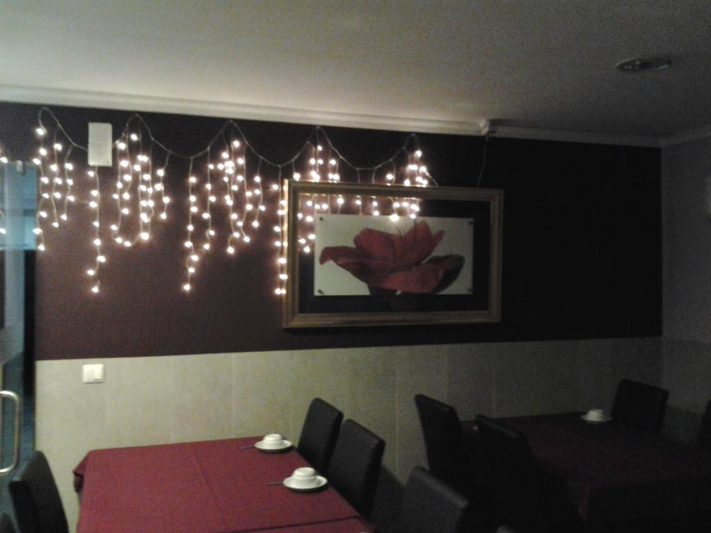 Residencial Pinto