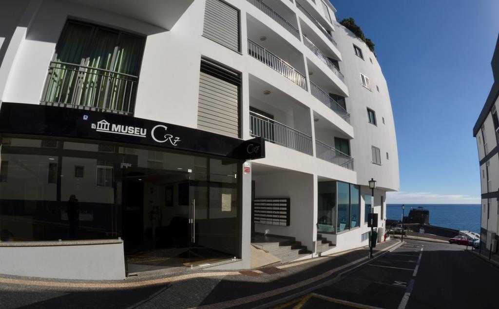 Hotel Madeira Bright Star By Petit