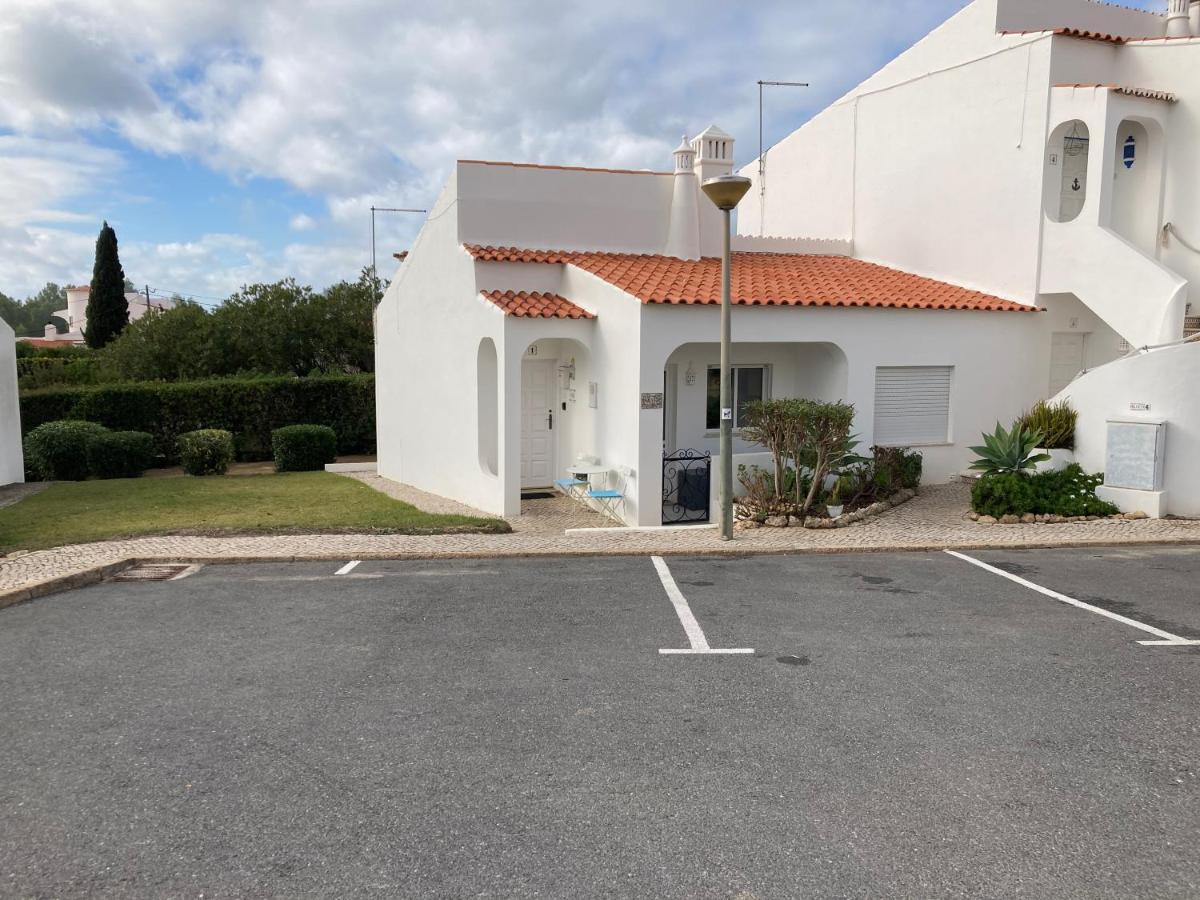 Casa Silver