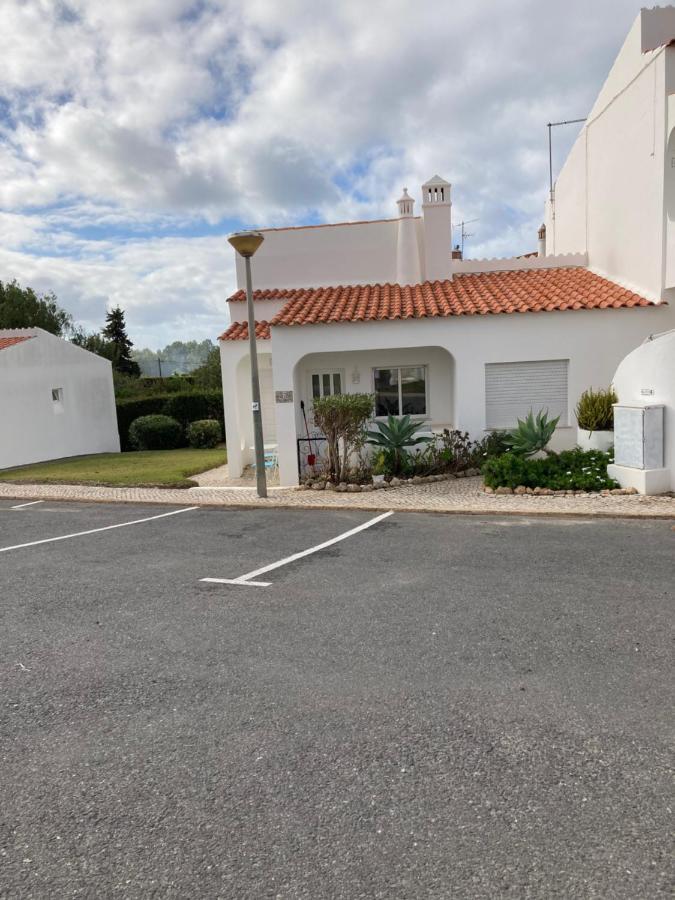 Casa Silver Apartment Carvoeiro (Lagoa)