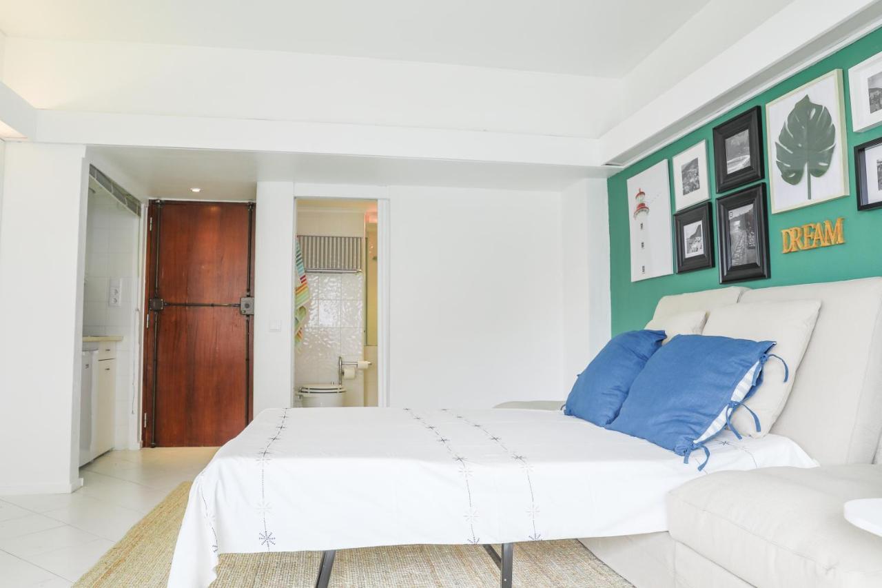 Apartment Dream Next To The By Trip2portugal Sesimbra