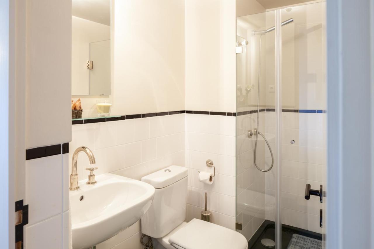 Farm stay Tracos D'Outrora *