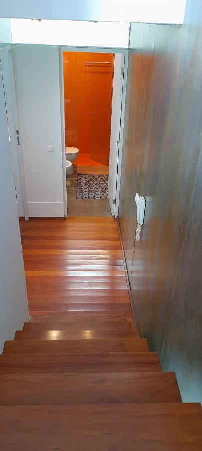 Stunning 2 Double Bedroom Designer House. Ponta Delgada