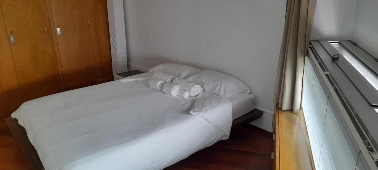 Stunning 2 Double Bedroom Designer House. Сasa de vacaciones Ponta Delgada