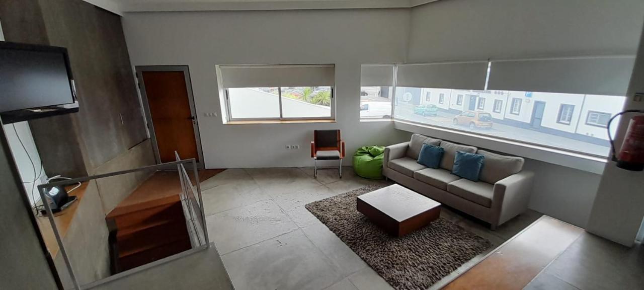 Сasa de vacaciones Stunning 2 Double Bedroom Designer House.