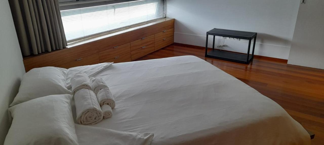 Stunning 2 Double Bedroom Designer House.