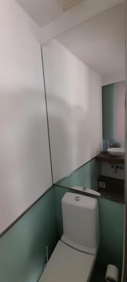 Сasa de vacaciones Stunning 2 Double Bedroom Designer House. Ponta Delgada