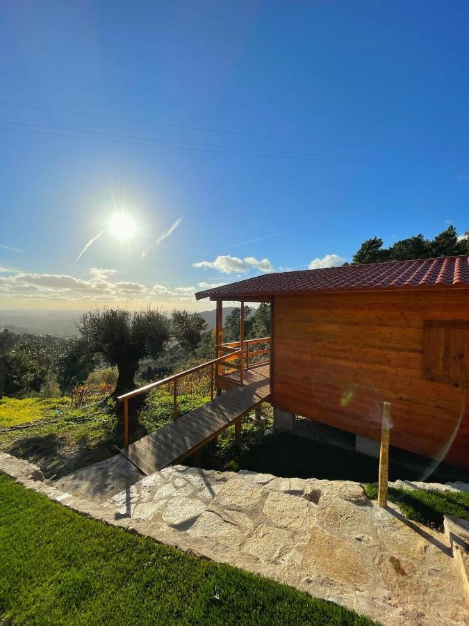 Quinta Altamira Portalegre