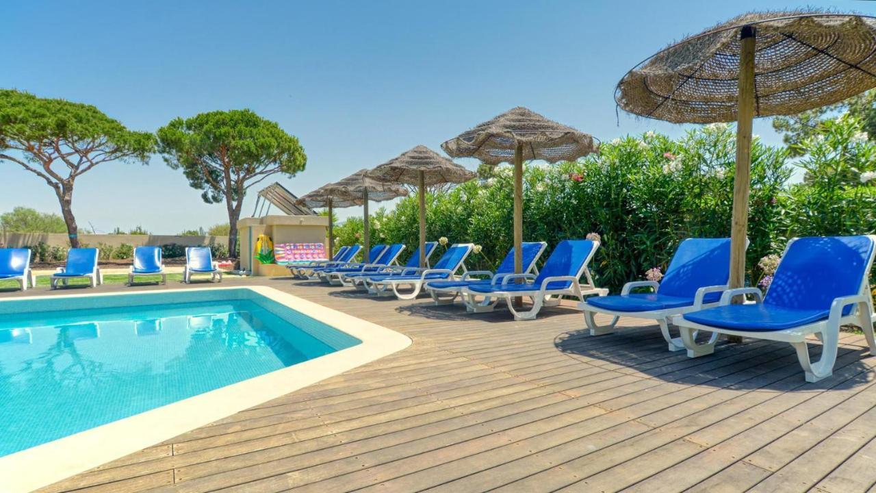 Villa Dream With Luxury Services - Promotion Last Dates!