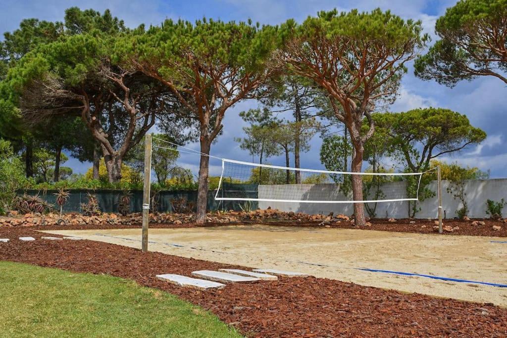 Dream With Luxury Services - Promotion Last Dates! * Vilamoura