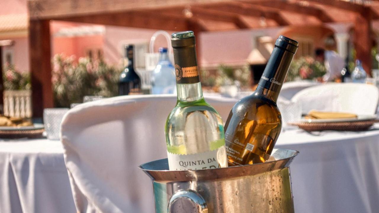 Dream With Luxury Services - Promotion Last Dates! Villa *