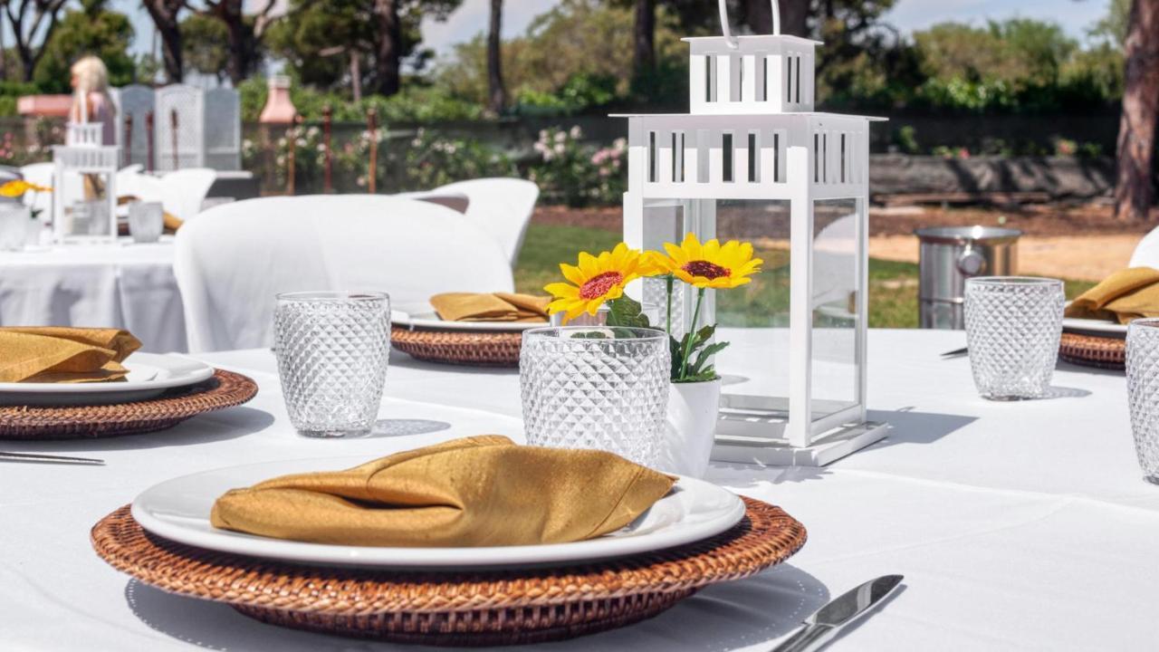 Dream With Luxury Services - Promotion Last Dates! * Vilamoura