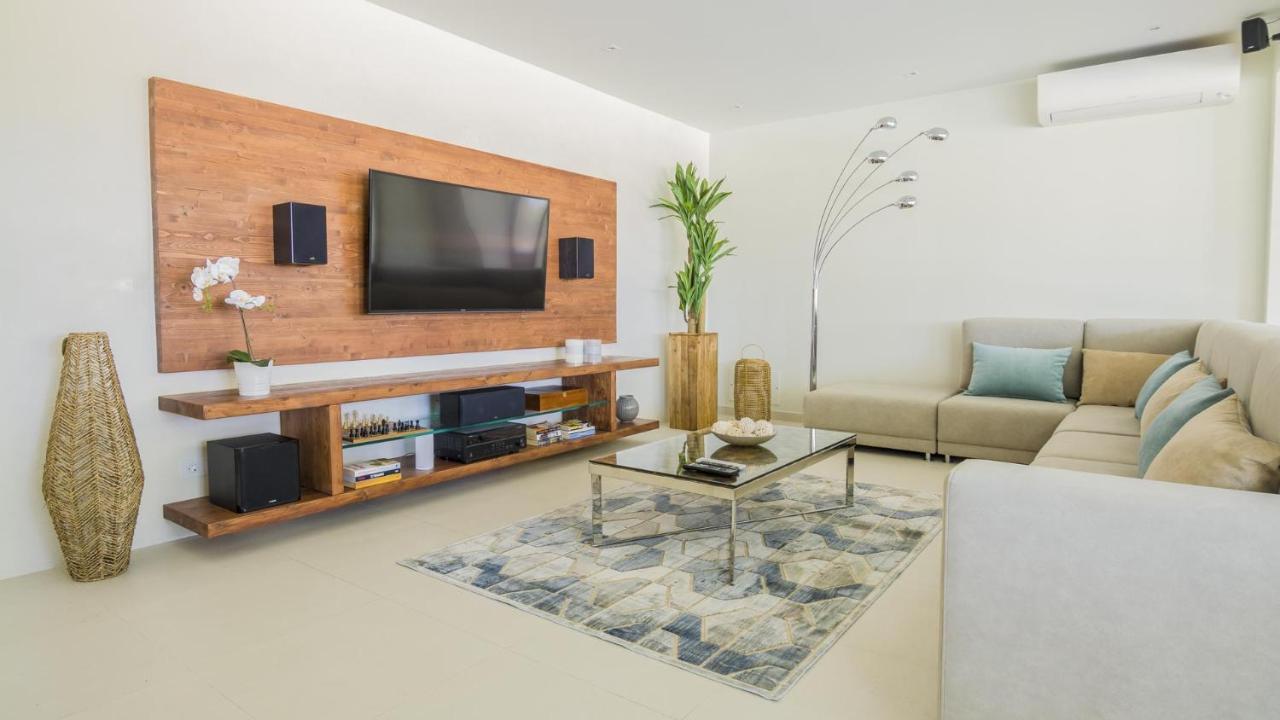 Dream With Luxury Services - Promotion Last Dates! Villa Vilamoura