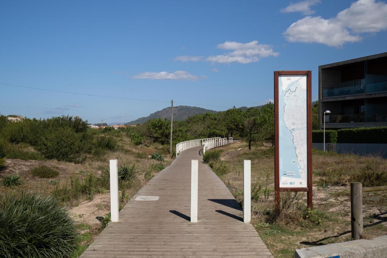 Casa Do Suave Mar Holiday home