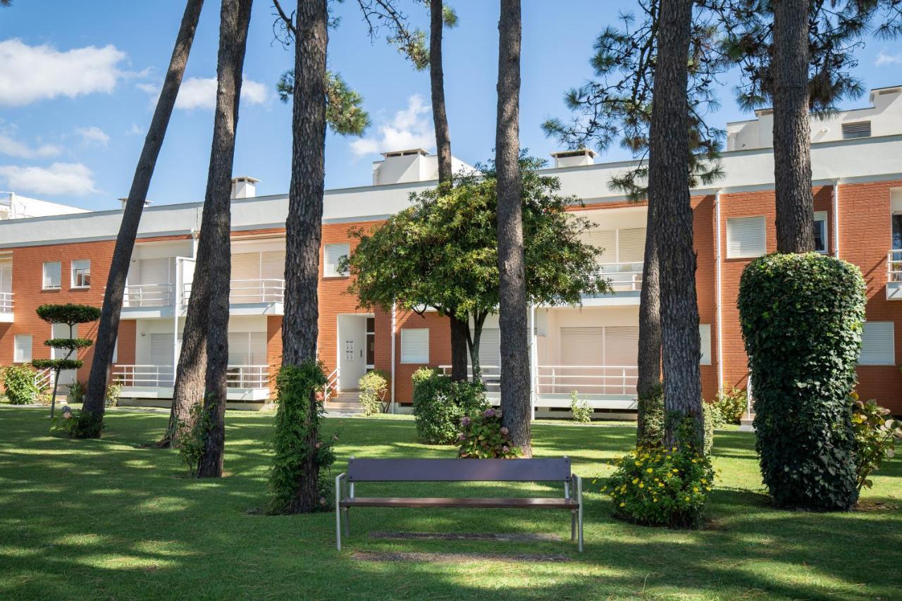 Holiday home Casa Do Suave Mar