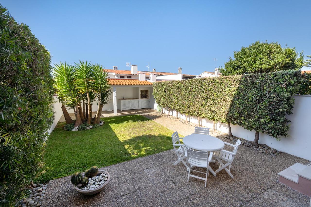 Casa Do Suave Mar Esposende