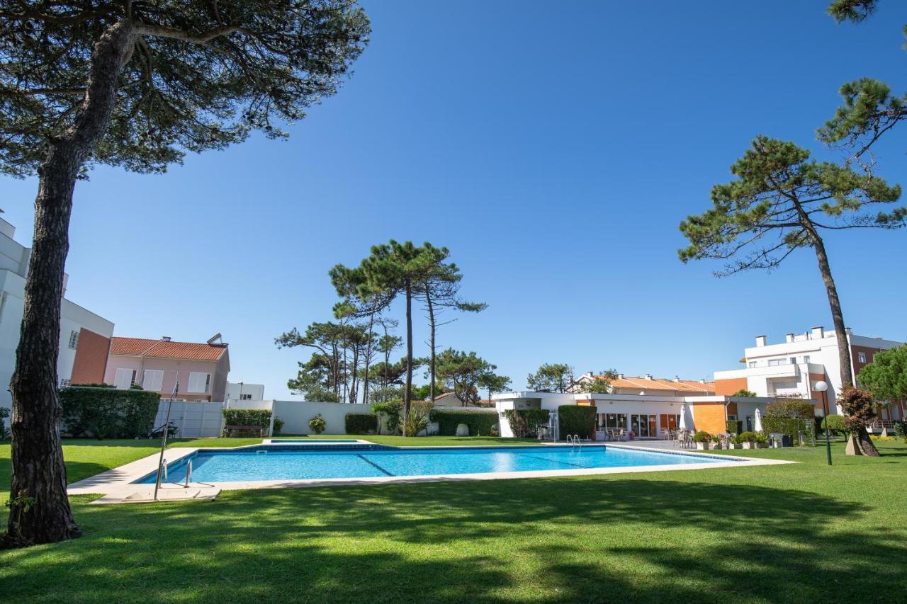 Holiday home Casa Do Suave Mar Esposende