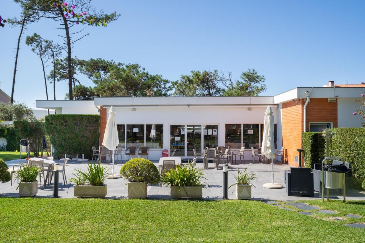 Holiday home Casa Do Suave Mar Esposende