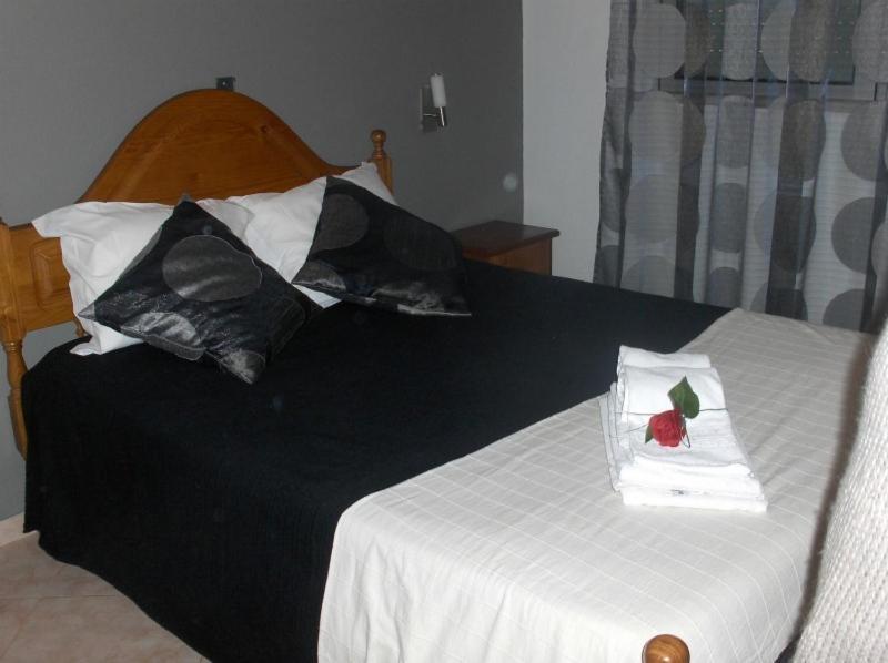 Sao Roque Guest house
